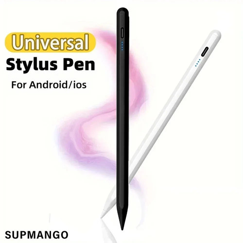 Universal stylus pen for ios - universal,