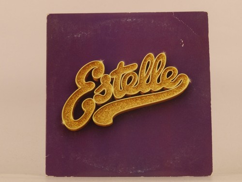 Estelle 1980 free - estelle, 1980/free