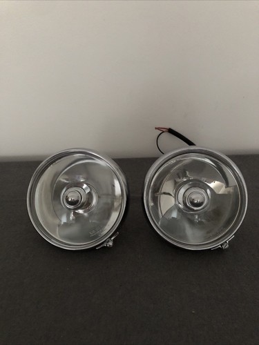 Genuine vintage lucas - 2,