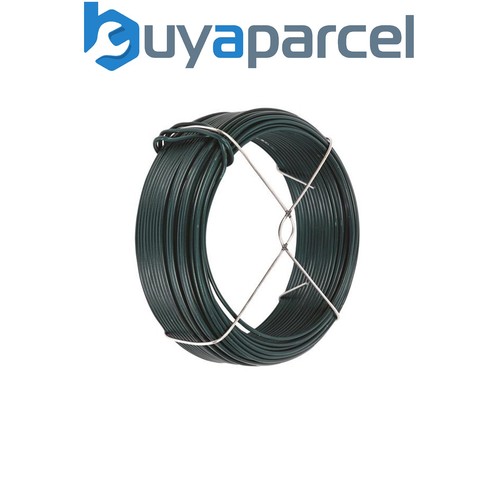Gardman 14030 pvc - gardman,