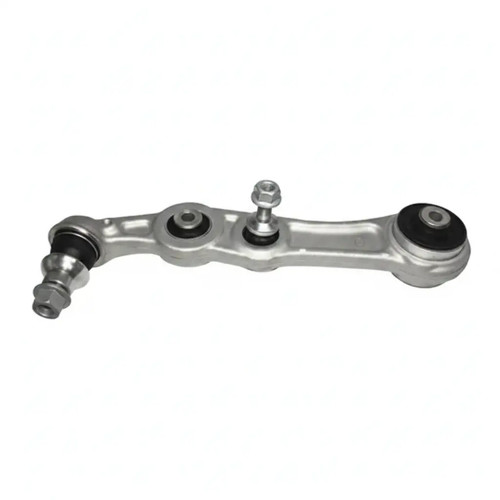 Wishbone front axle right - front,