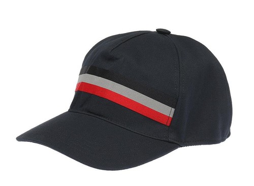 New moncler men navy blue - navy,
