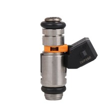 Petrol Fuel Injector Fits For Fiat 500 Punto Lancia Alfa Romeo 1.2 1.4 71792994