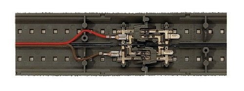Marklin mn74042 track - mn74042,