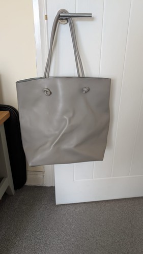 Marks spencer female tote - -,