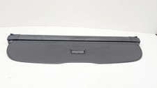 AUDI Q3 8U MK1 PARCEL SHELF