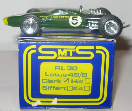 Smts 30 1967 - smts,