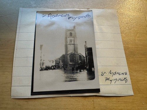 Photo photographs st - photographs,