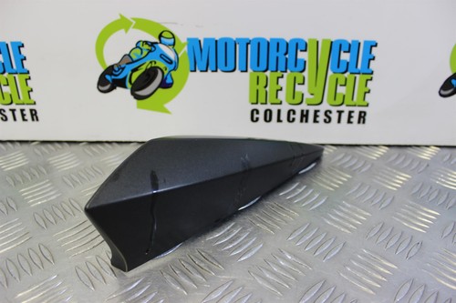 Kawasaki 1000 panel - z, shroud