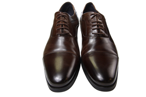 John white men oxford - john,