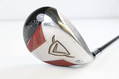 Callaway diablo octane - diablo,
