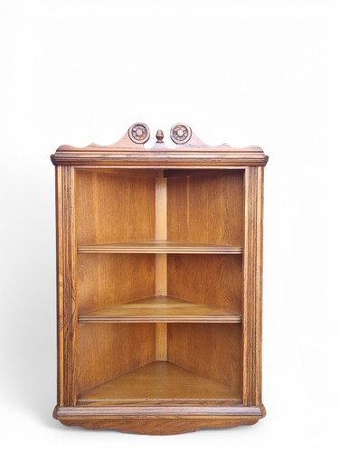 Vintage old charm wood bros - vintage,