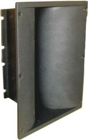 Beyma tdwl4 horn flare for - beyma, two