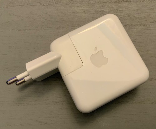 For ipod classic - for,