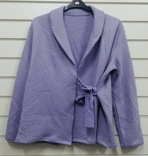 Ladies dunnes stores purple - ladies,