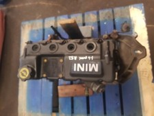  MINI COOPER R52 ENGINE 1.6