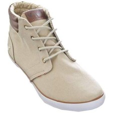 Voi jeans mens - mens, stone