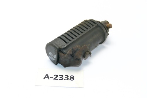Honda 500 pc02 silverwing - honda,