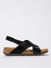 Fly London Chlo Womens