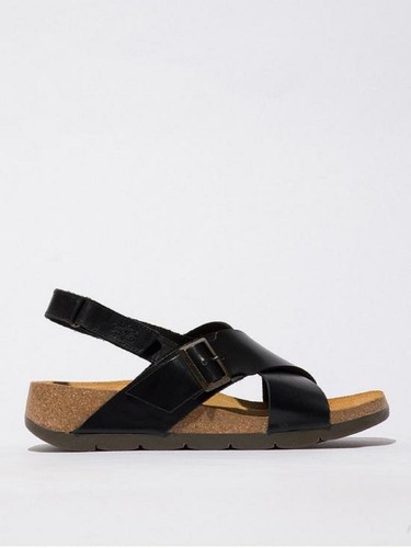 Fly london chlo852 womens - chlo852,