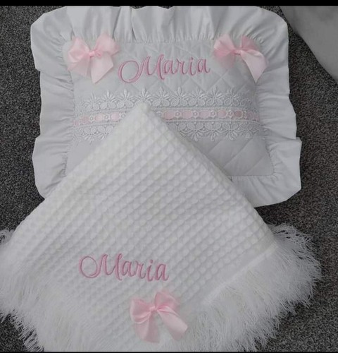 Beautiful personalised - beautiful,
