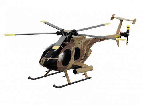 Helicopter blade hughes - helicopter,