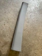 Porsche 911 996 Carrera Coupe