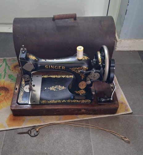Antique old vintage - old,