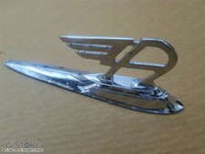 OEM Quality AUSTIN A35 Bonnet