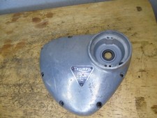Triumph 500 T100 Timing cover