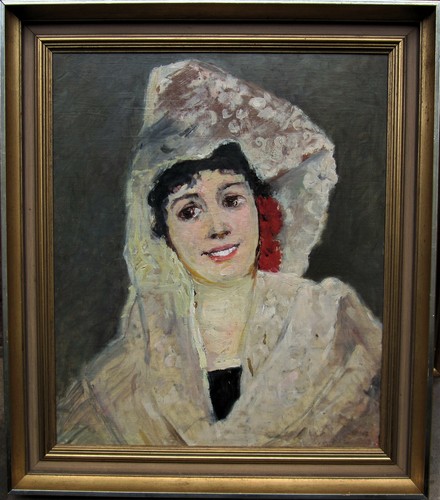 Märtha tynell 1865 - tynell, 1865-1930
