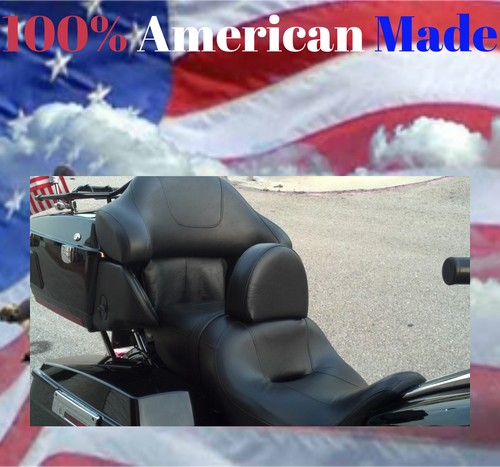 Harley davidson ultra classic - davidson,