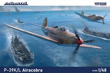 Eduard kits 8463 - , 1:48