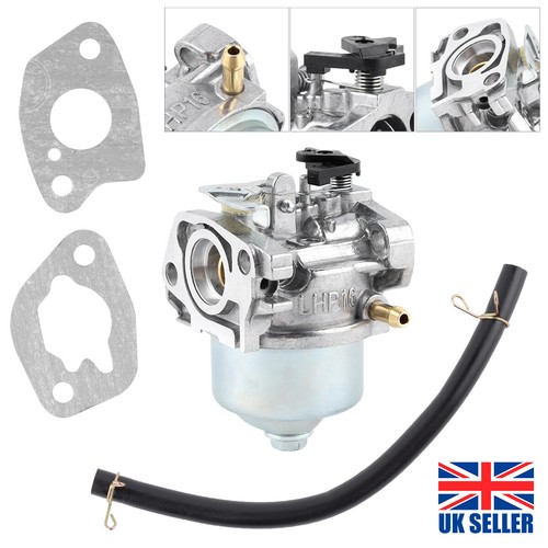 New carburetor 118550148 - carburetor, 118550148/0