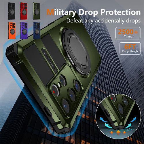 For samsung galaxy s24 s25 - for, s24/s25/s26