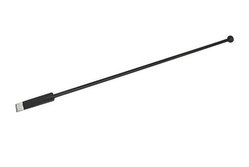 Roughneck rou64549 posthole - rou64549,