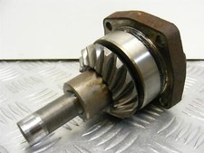 Suzuki VX 800 Engine Drive Shaft 1990 to 1997 VX800 A782