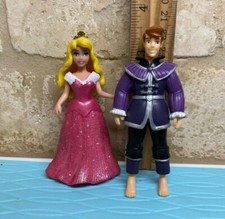 Disney Princess Aurora