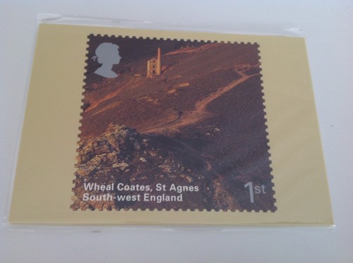 Royal mail stamp - mail,