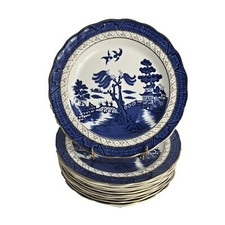 Royal Doulton Dinner Plate