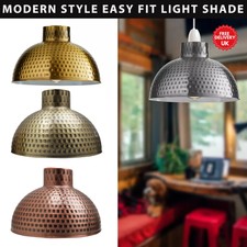 Ceiling Light Shade Lampshade
