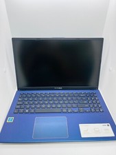ASUS Vivobook 15 X512UA
