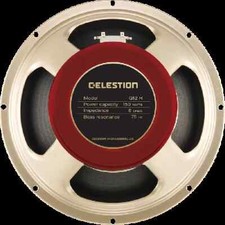Celestion G12H-150 Redback