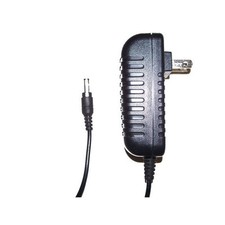 Yamaha DJX-IIB, DJX-II  AC