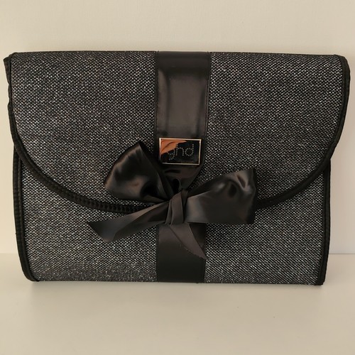 Ghd heat resistant travel - resistant, bag