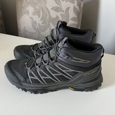 Berghaus Expanse Mid