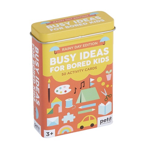 Ridley games flsh card busy - ridley, s