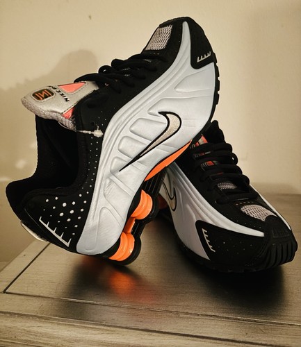 Nike shox brand new - shox,