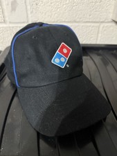 Domino’s Pizza Cap Unisex