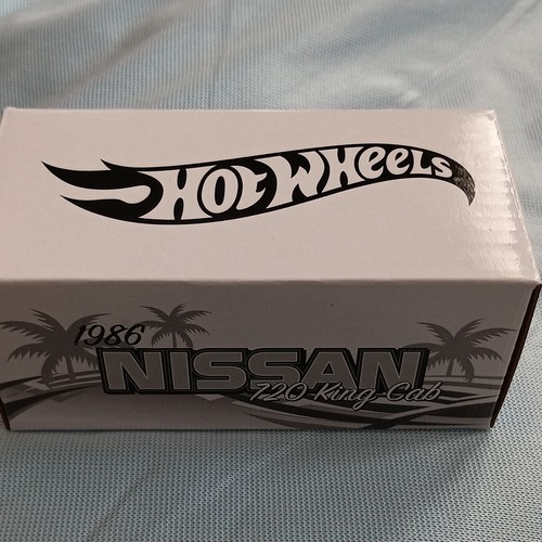Hot wheels rlc real - hot,